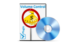 Volume Control