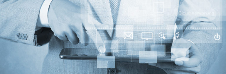 Slide – Custom Development