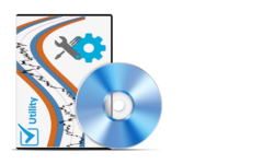 VirtualDealer Cleaner (Comment Removal)