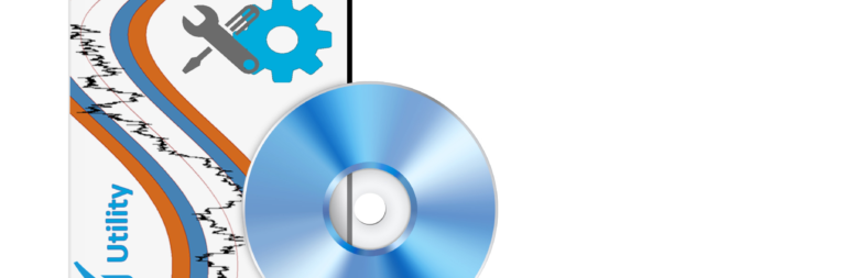 VirtualDealer Cleaner (Comment Removal)