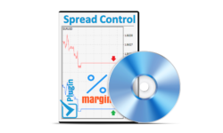 Spread Control
