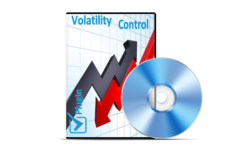 Volatility Control