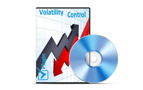 Volatility Control