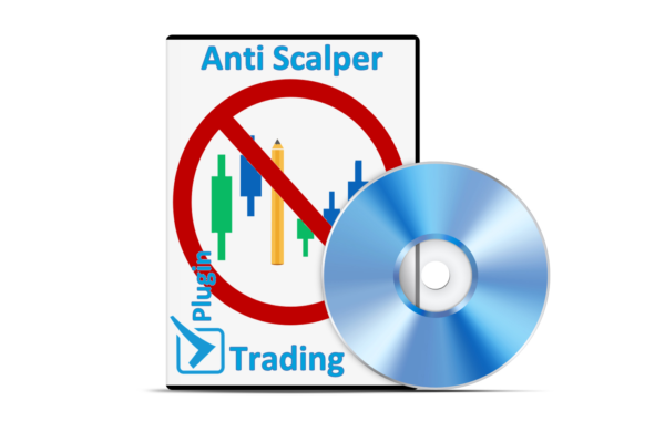 AntiScalper Trading
