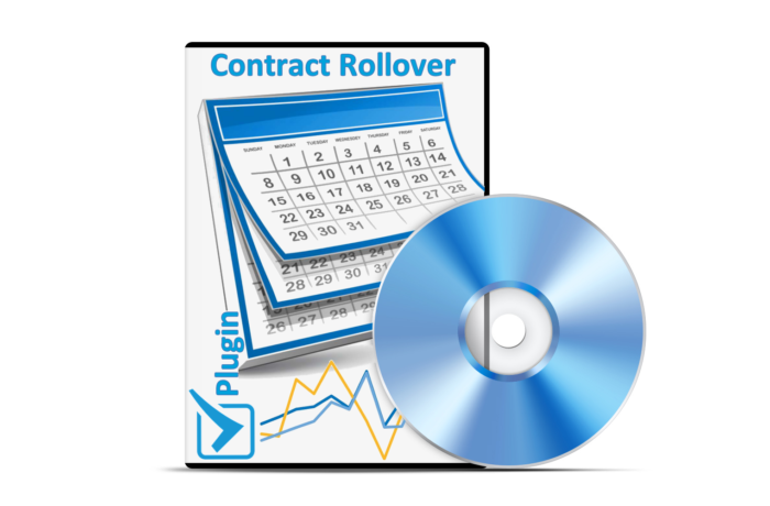 Contract Rollover Plugin