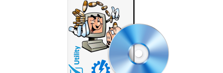 Group Management Utility