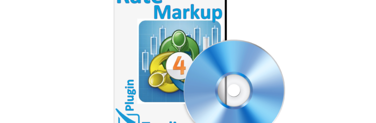 Conversion Rate Markup