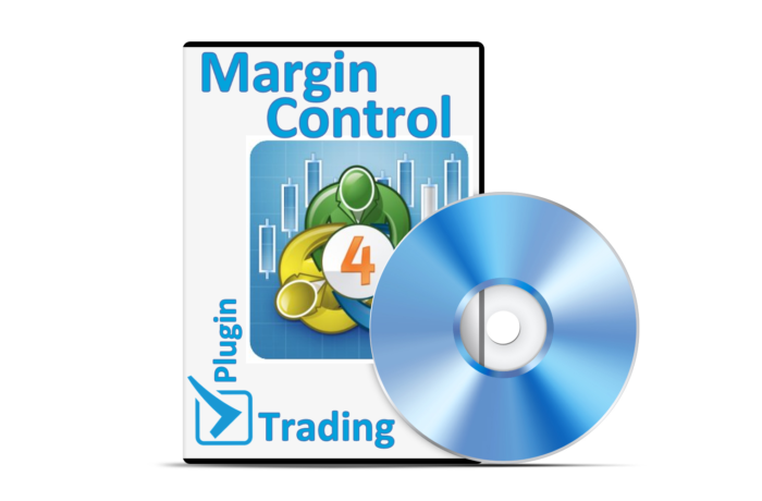 Margin Control Plugin