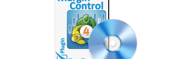Margin Control Plugin