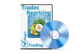 Trades Re-Pricing Plugin
