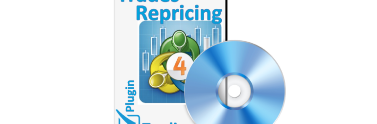 Trades Re-Pricing Plugin