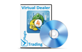 Virtual Dealer Custom Plugin