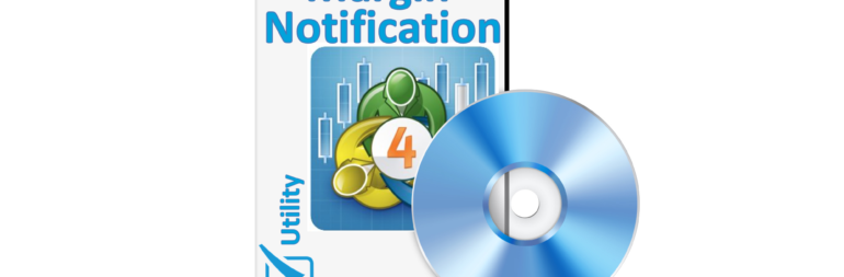 Margin Notification