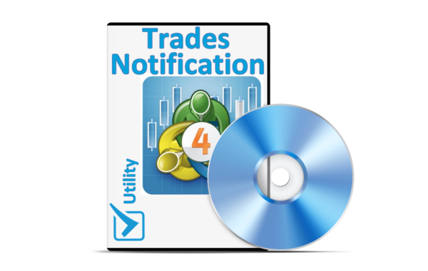 Trades Notification