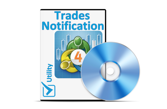 Trades Notification