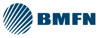 Boston Merchant Financial Ltd