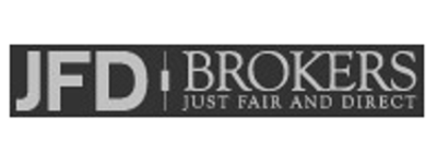 JFD Brokers