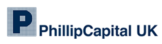 Phillip Capital UK