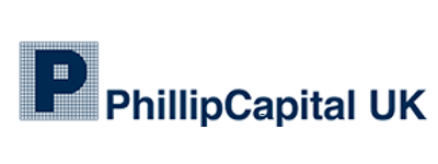 Phillip Capital UK