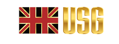 USGFX Forex Marketplace